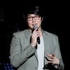 성시경 "'최고사' 윤필주 역 제안있었다" 