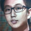 김영철, 꽃미남 변신? '가상성형' 모습 공개
