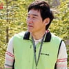 '내마들' 정보석 "만감교차..나태했던 시간 부끄러"