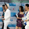 [★포토]2011 엠넷 20's 초이스가 시작됐다!