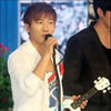 유세윤 "상 3번 받는데 지겨울 때 됐다"(20's 초이스 말말말)