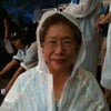 UV코디 황복순 할머니 "내가 본 유세윤은…"