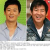 '예능대세' 김정태, 성동일은 '성가이버'..입담과시
