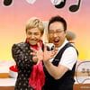 GG '바람났어', 6일째 4개 음원차트 '올킬'