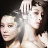 천상지희 선데이, 유닛 컴백소감 "아픈만큼 청춘!"