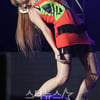 [★포토]박봄, 유연한 S라인!