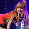 [★포토]박봄, 섹시한 파격 퍼포먼스!
