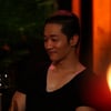 알렉스 "'연인' 조희 생각하며 부른 노래 있다"