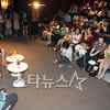 [★포토]'지금, 이대로가 좋아요' 관객과의 대화