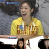 '국보소녀' 김연아 완판녀 등극...세련美 "물 올랐네"