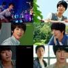 '넌내반' 정용화, 여심 사로잡는 3단 매력 발산
