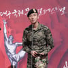 주지훈, 대구뮤지컬어워즈 '올해의스타상' 수상