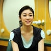 김연아, '키앤크' 녹화 참여.."걱정 끼쳐 죄송"