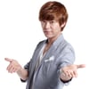 토니안, 'Hit the S Style' MC발탁..대학생 멘토됐다