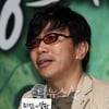 박철민 "임신 문소리, 진심어린 모성애 표현" 