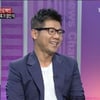 양진석 "학력위조범 NO! 5집가수 양진석입니다"