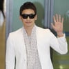 가수 비 '허위보도' 기자 2인에 손해 배상 판결