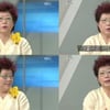 양희은 "'나가수' 출연? 닫혀있지 않다"