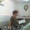'코갓탤' 최성봉, 준결승 '시네마천국'OST 부른다