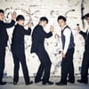 장기하와얼굴들, 2집 발매기념 앙코르콘서트 확정 