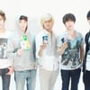 FT아일랜드, 비주얼 스마트폰케이스 마니아였네
