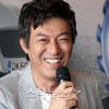 김갑수, 대학로 축제 총감독…"젊음·낭만 전할것" 