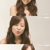 박보영 '스크린세이버' 10만 다운 "남心 설레"