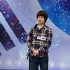 '코갓탤' 최성봉 파이널행 가능할까? 