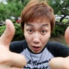 개콘MC 이수근 김병만? No! 누구? 