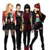 '2NE1 TV', 18일 美 선공개..전세계 유튜브 방송