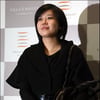 '시선집중' 소셜테이너 토론..김여진 언급 '눈길'