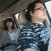 故한백희 아들 "김완선 덕분에 어머니 더 오래 살았다"