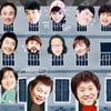 '웃고또웃고', '전설의 김PD' 막내려…2코너 신설