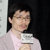 [★포토]질문에 답하는 김준양 프로그래머