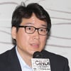 [★포토]인사말 하는 이상무 본부장