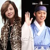 장근석 vs 박유천, 최고 한류★는?..SDA 후보 발표