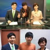장기하, 뉴스출연 인증 "감개무량..스튜디오 신나"