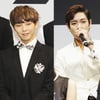 GD&탑, 美유명 프로듀서 디플로 음반 '피처링'