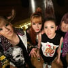 2NE1과 영어공부를!..'2NE1 TV' 영어버전 방송