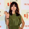 '표절피해 배상' 이효리 측 "입장 정리중"