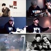 윤도현, 정진운 록 선생님 '변신'