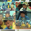 '무도' 조정팀 위기.."차라리 레슬링을"