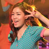 [★포토]티아라 화영, 터질듯 한 의상!