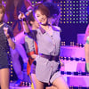 [★포토]지연, 각선미 살린 복고댄스~
