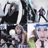 2NE1 '내가 제일 잘 나가', 독일 VIVA 차트 1위