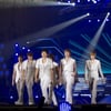 유키스, 도쿄 이어 나고야서도 '대박'..열도공략