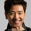 배수빈, 日영화 캐스팅… 일본진출 본격화