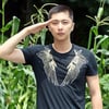 신동욱, 희귀병으로 14일 의병제대 판정