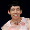 [★포토]'아담' 봉태규, 뮤지컬 연습 정말 많이 했어요~