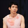 [★포토]긴장한 봉태규, 커플링 만지며 이은 생각?